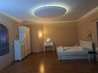 STUDIO centar - Budua - 0