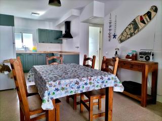 Comodidad en AGUAMARGA! - Agua Amarga - 7