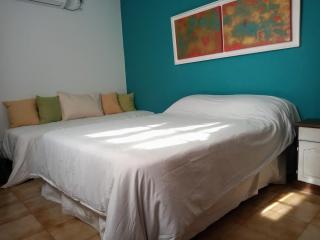 Petunia - Córdoba - 8