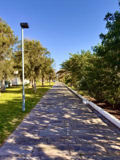 Bebo House 363 - Costa Del Silencio - 4