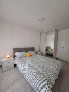 Cosy Corner Doboj - Doboj - 0