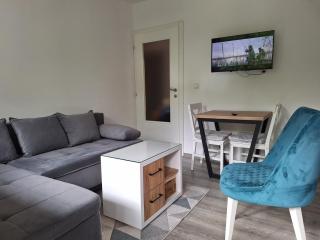 Cosy Corner Doboj - Doboj - 3