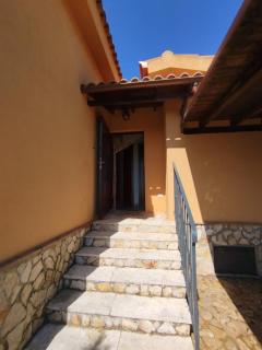 Villa Nives - Domus de Maria - 6