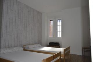 Albergue Gares - Puente la Reina - 0