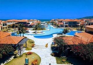 Buzios Beach Resort - Búzios - 2