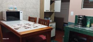 Apartamentos equipados lc2 - Canoas - 6