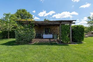 Charming Villa with Private Pool in Chianti - Panzano - 8