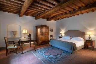 Charming Villa with Private Pool in Chianti - 3