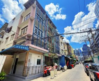 Regalohome Br - Bangkok - 9