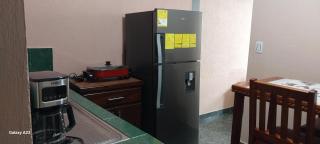 Apartamentos equipados lc2 - Canoas - 5