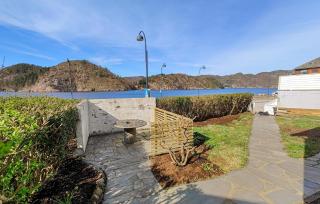 Awesome Apartment In Farsund - Farsund - 2