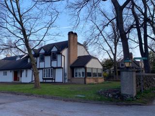 Serenity on the Lake - Niagara on the Lake - 9