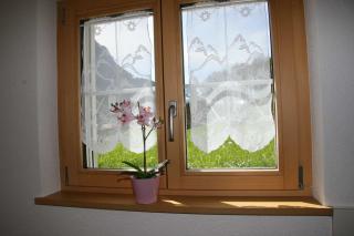 Beim See - Grindelwald - 3