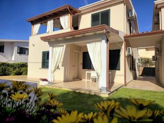 Marea Apartment - 9