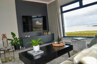 Shoreline Portballintrae North Coast Views Near Giants Causeway & Royal Portrush - Portballintrae - 8