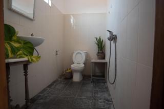 Mirri House Brawa3 - Canggu - 6