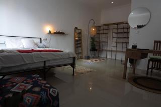 Mirri House Brawa3 - Canggu - 3