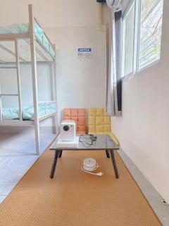 Regalohome Br - Bangkok - 7