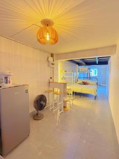 Regalohome Br - Bangkok - 1