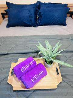 CHEAPEST PROMO Private Studio Suites With Fullbody Massage Chair at Mesamall Nilai, 3 Km to USIM - Nilai - 9