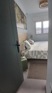Villa Uva Palomino de la Barrosa - Novo Sancti Petri - 3