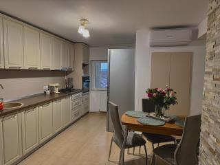 Victory Apartament - Ocna Mureş - 6