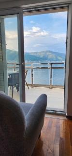 Dream Views Apartment - Tivat - 9