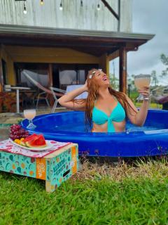 Vistas Paraiso San Carlos - Venecia - 9