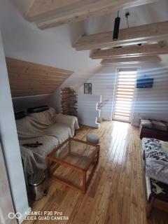Apartament na Dziole - 1