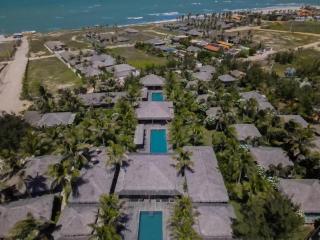 Hotel VilaVeraTheresa - 1