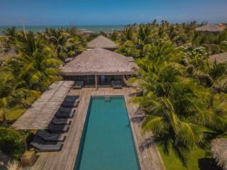 Hotel VilaVeraTheresa - 9