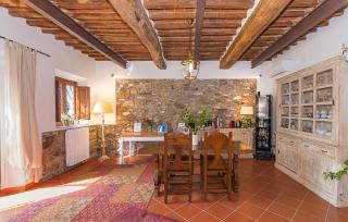 B&B Toringo - Capannori - 6