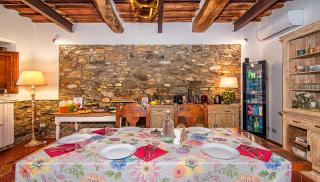 B&B Toringo - 4
