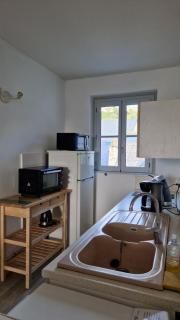 Vaste appartement avec vue sur la Vienne - Chinon - 3