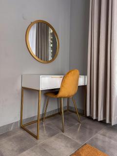 AndriMat Villa Harties - 5