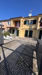 VELURA Apartments - Vabriga - 8
