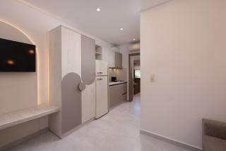 Opalium Beach Front Suites - Potos - 7