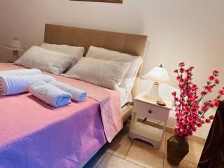 Dimora Iryna - Monopoli - 4