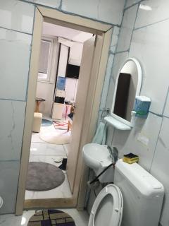 Rooms Struga - Struga - 6