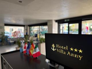 Anny - Rimini - 9