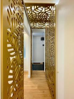 Selected Apartments by market square - Krakow - 8