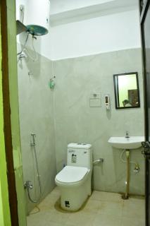 Sneh puspanjali inn - Ayodhya - 0