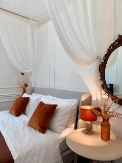 Umi B&B - Giulianova - 3