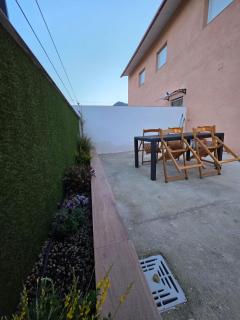 Buenos Deseos Moratalla - Oasis Natural y Moderno - Moratalla - 9