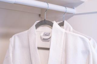 The Prickly Pear Desert Retreat Hot Tub, Sauna, Game Room, Casita - 6