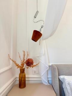 Umi B&B - Giulianova - 2