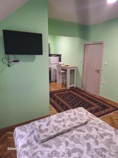 Dream 9 - Belgrado - 7
