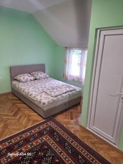 Dream 9 - Belgrado - 4