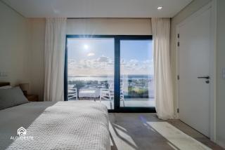 Can Sony - Quaint Villa by the Ocean with Pool - Ribamar - 9