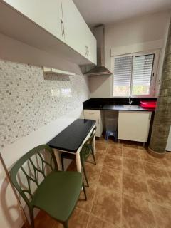 Casa Darío - Ceuta - 9